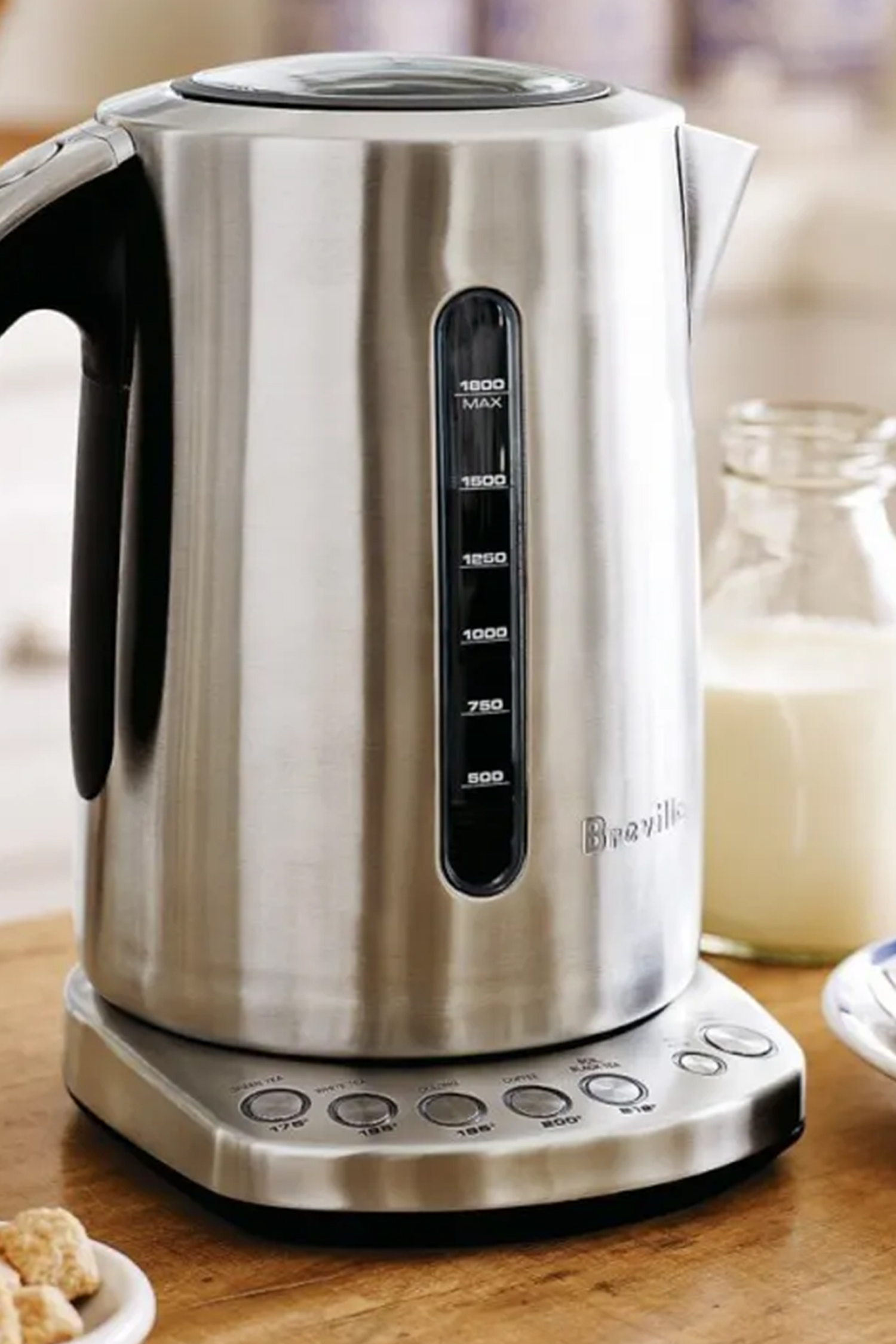 OasisThe-Accessoires-Bouilloires