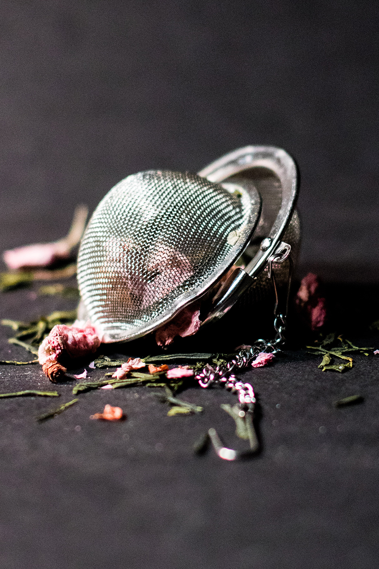 OasisThe-Accessoires-Boules-a-the