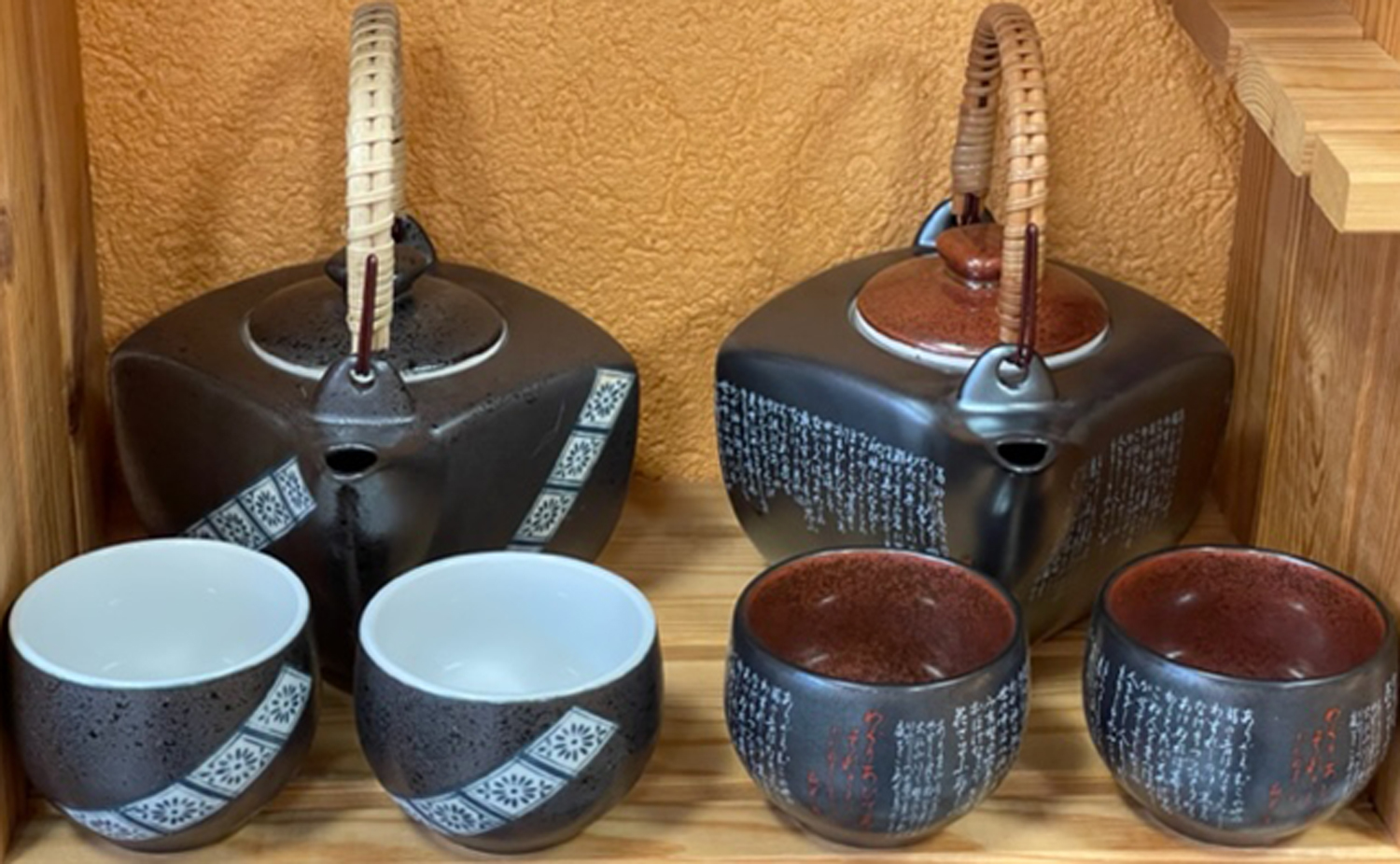 OasisThe-Accessoires-Boutique-2