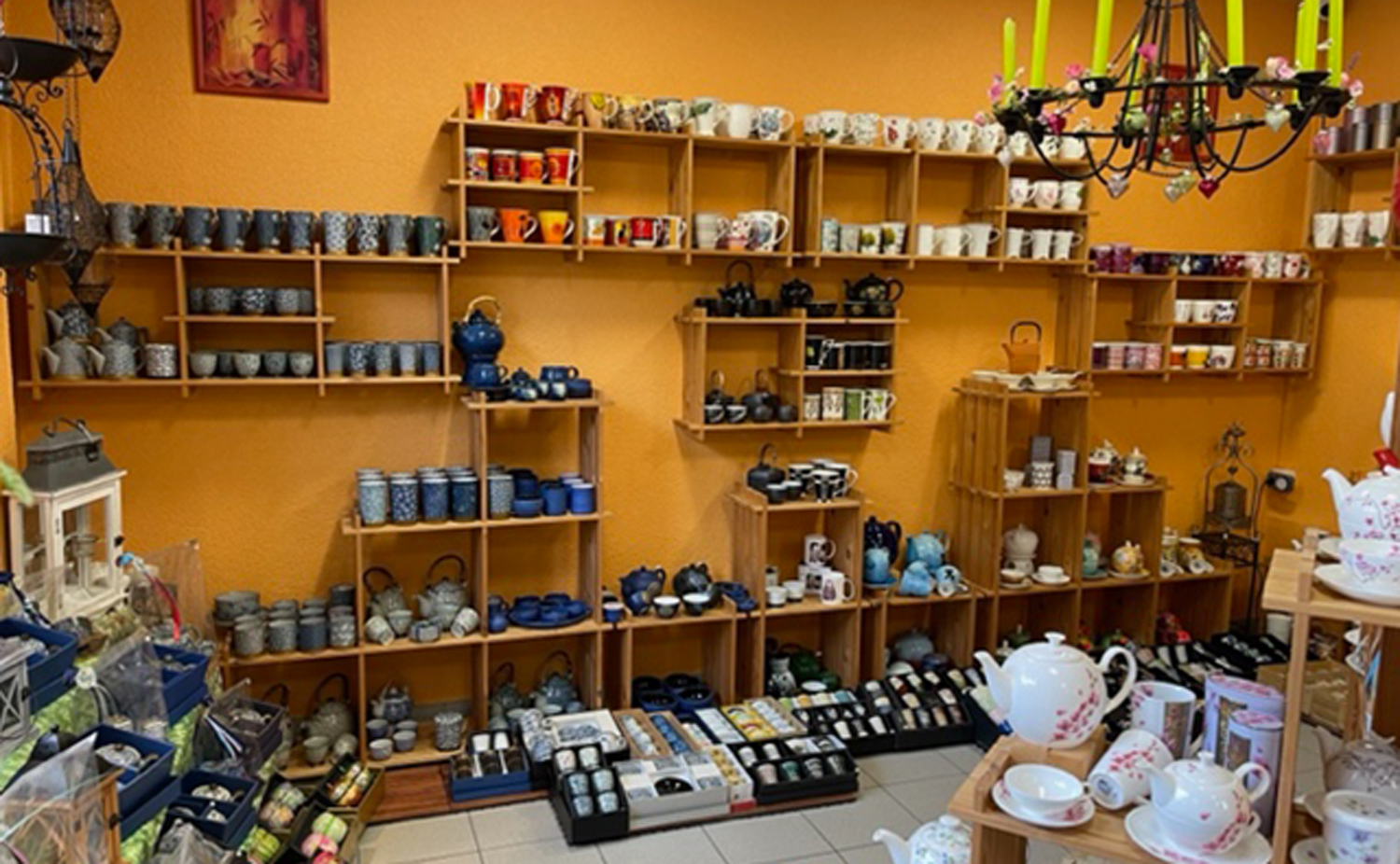 OasisThe-Accessoires-Boutique-3