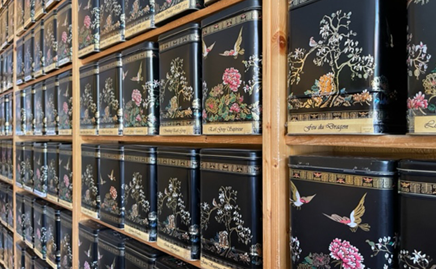 OasisThe-Accessoires-Boutique-4