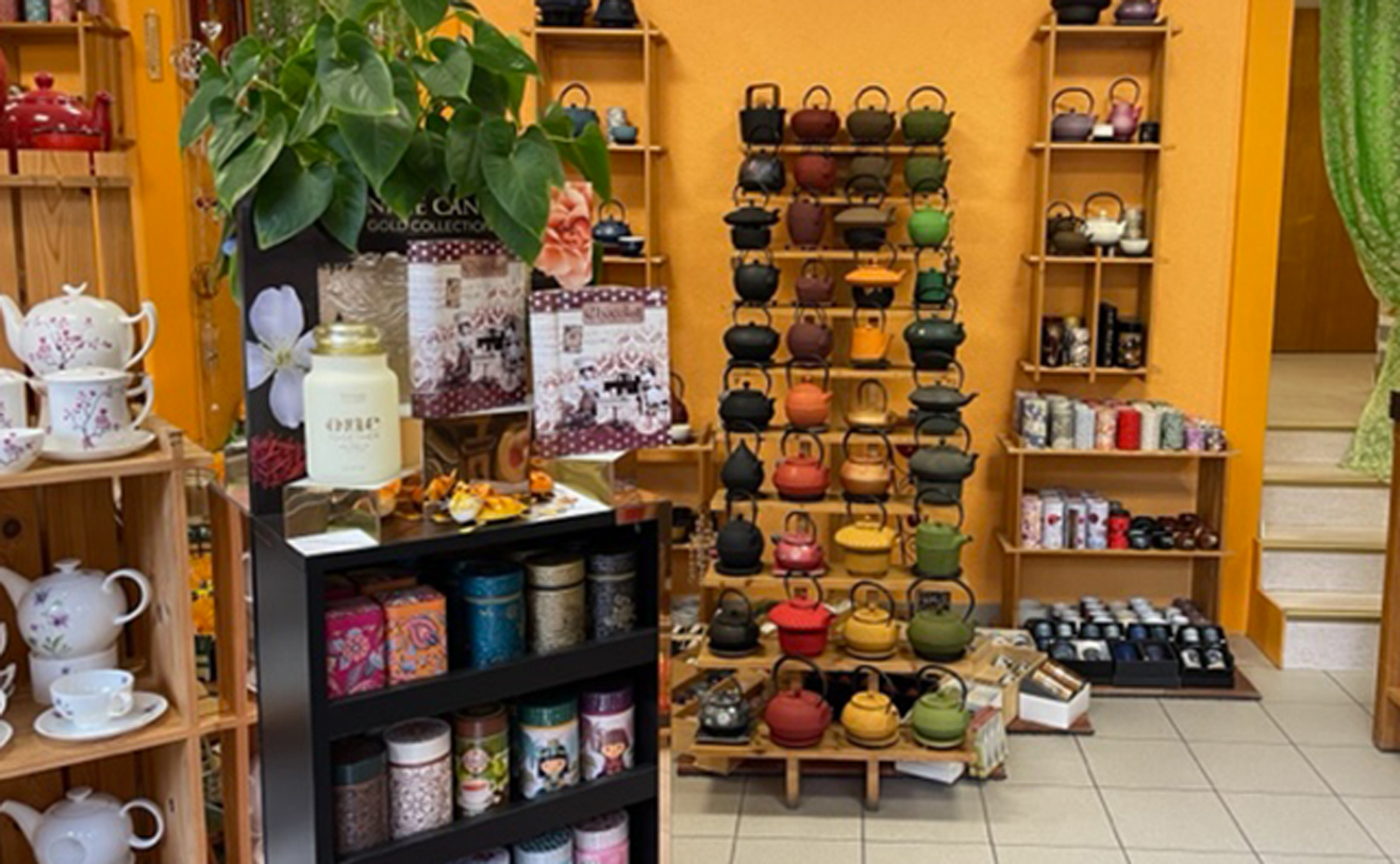 OasisThe-Accessoires-Boutique-5