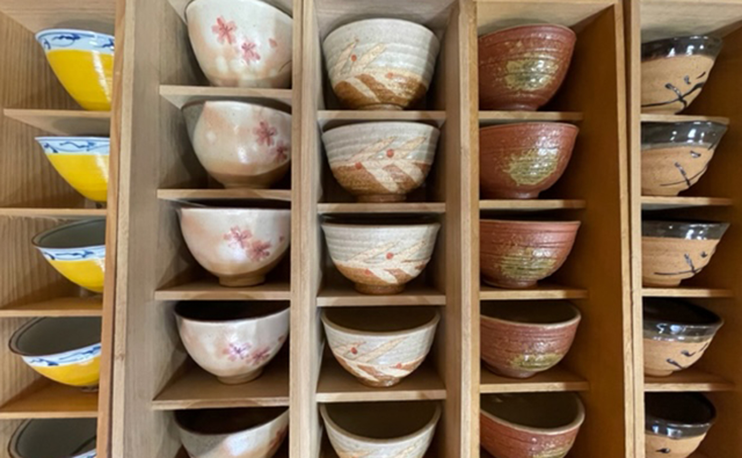 OasisThe-Accessoires-Magasin-1