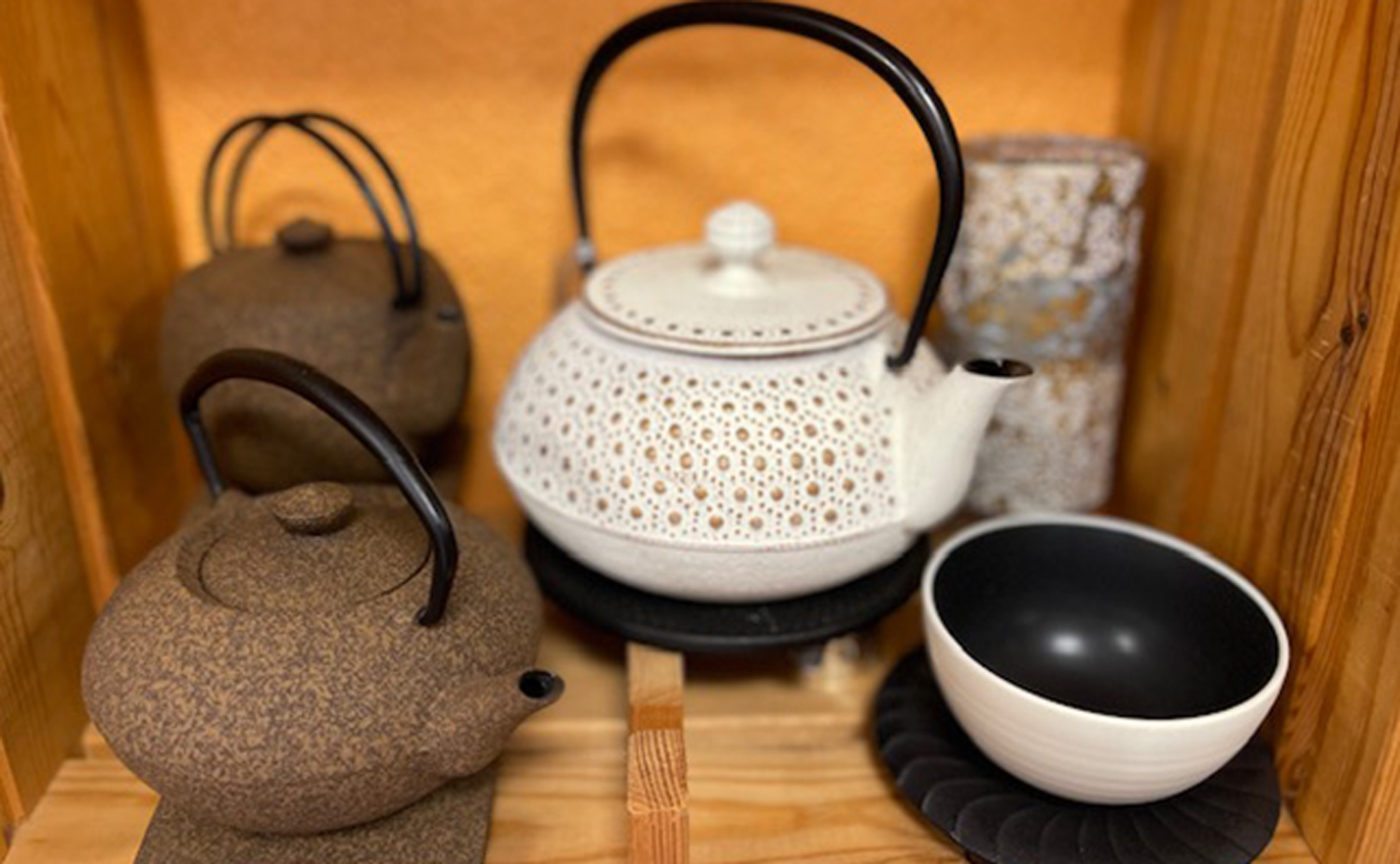 OasisThe-Accessoires-Magasin-2