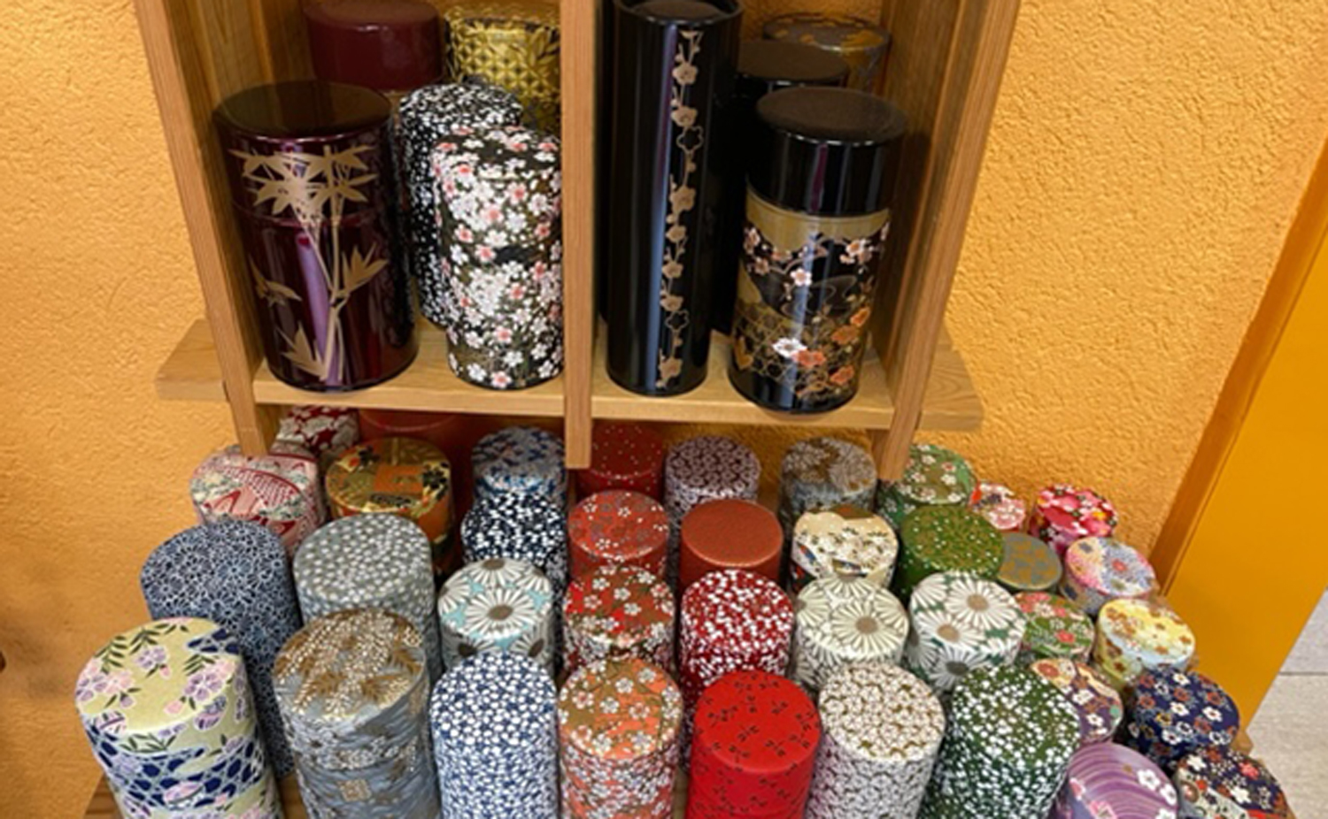 OasisThe-Accessoires-Magasin-3