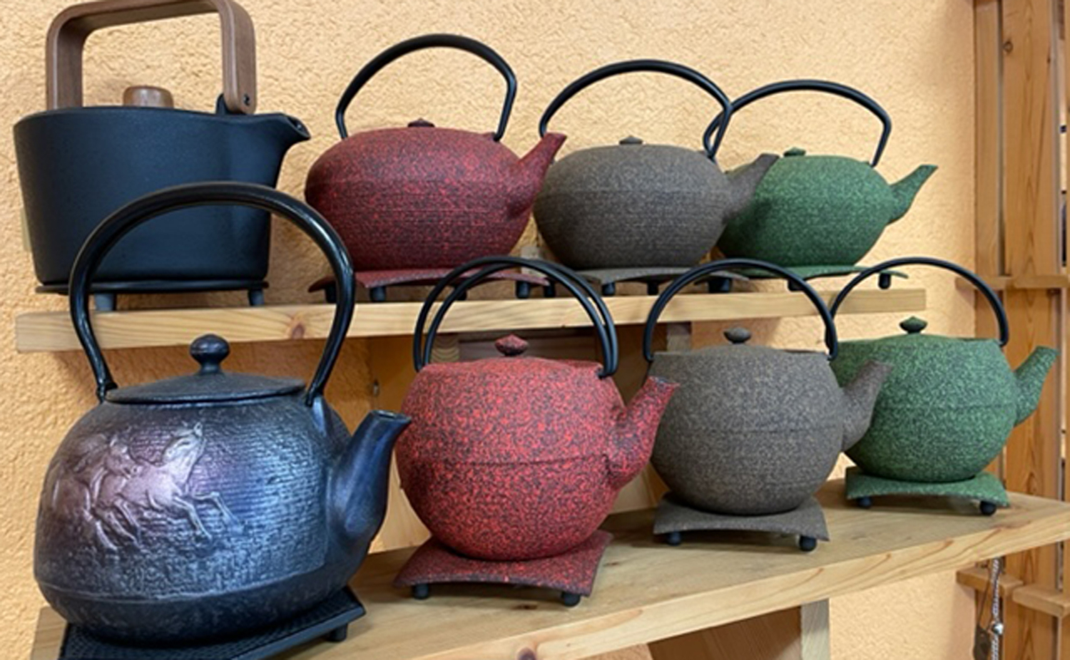 OasisThe-Accessoires-Magasin-4