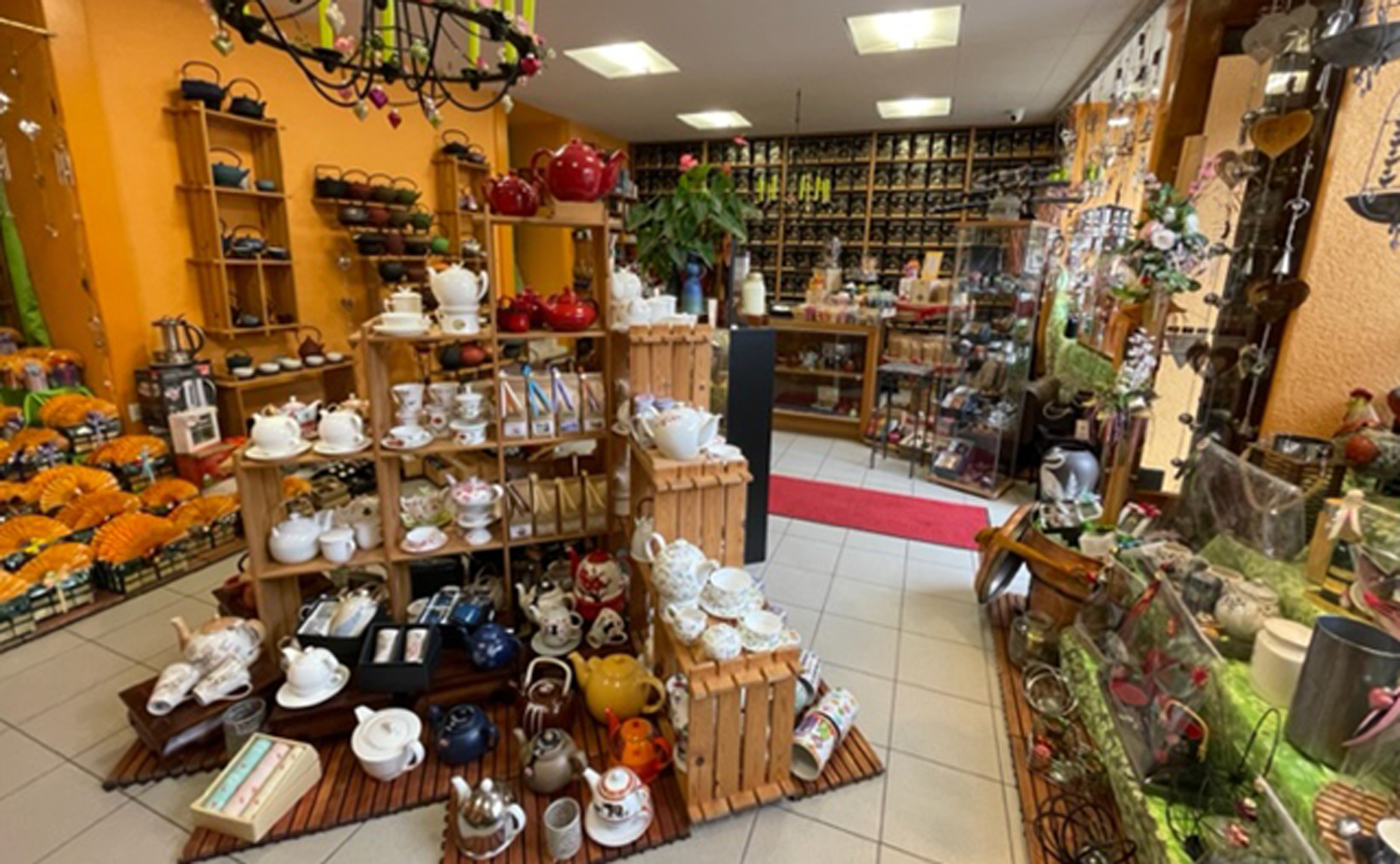 OasisThe-Accessoires-Magasin-5