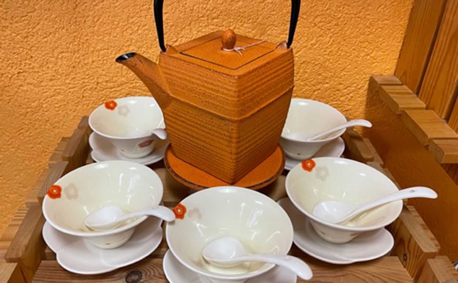 OasisThe-Accessoires-Magasin-6