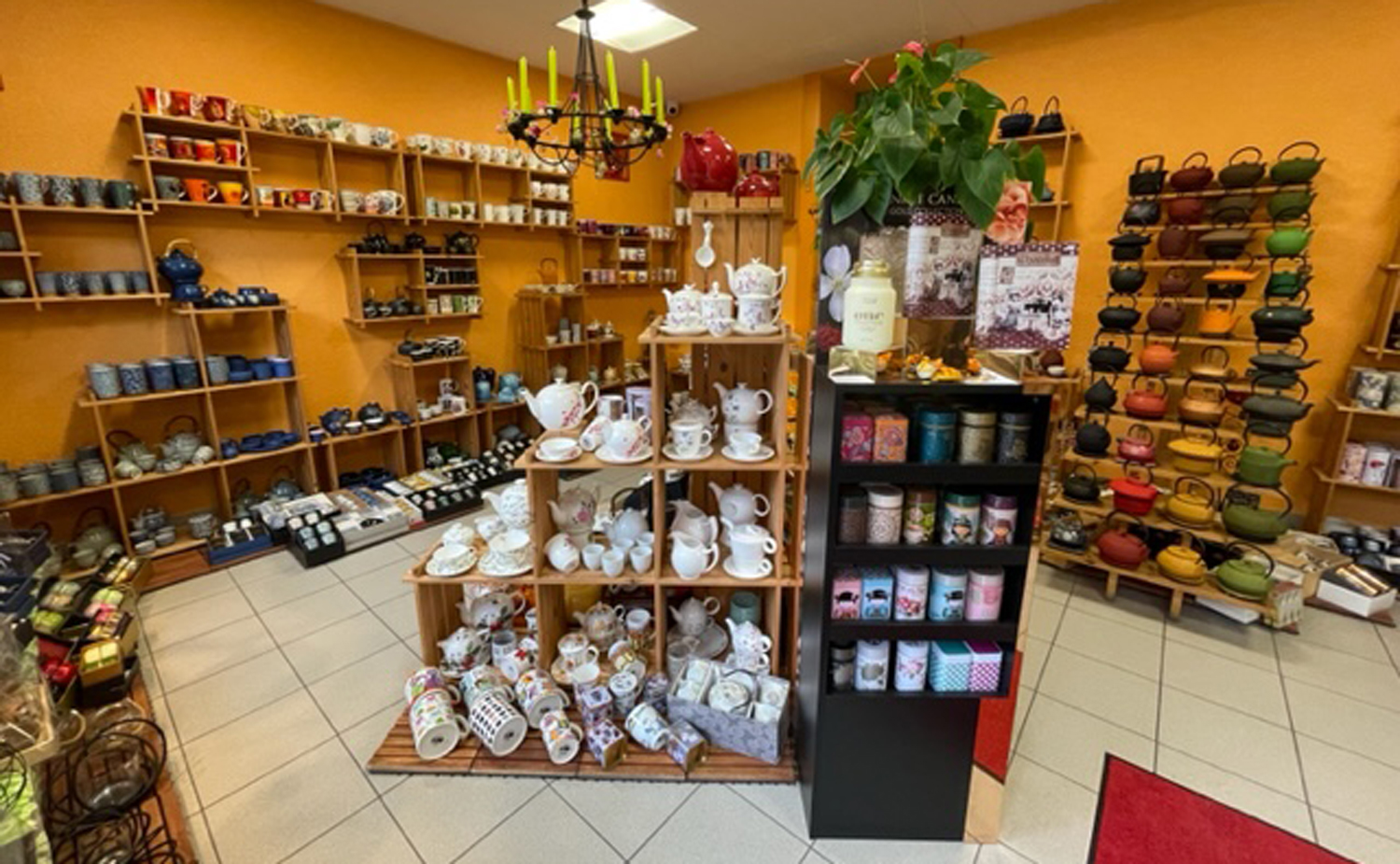 OasisThe-Accessoires-Magasin-7