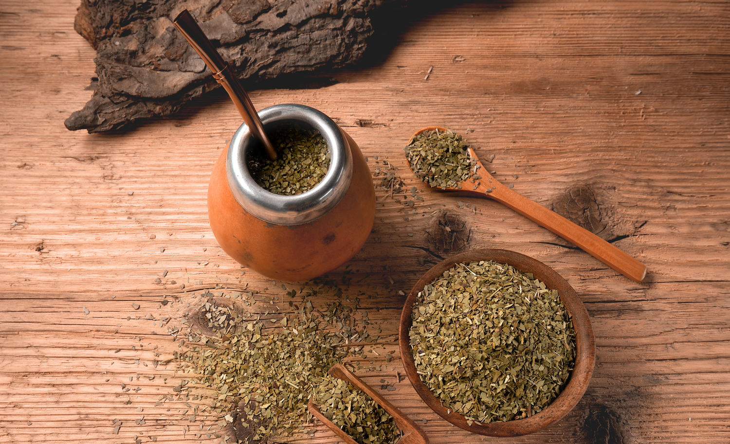 OasisThe-Conseils-Preparation-du-Maté