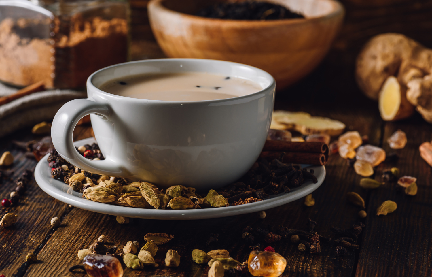 OasisThe-Conseils-Preparation-du-Tchaï