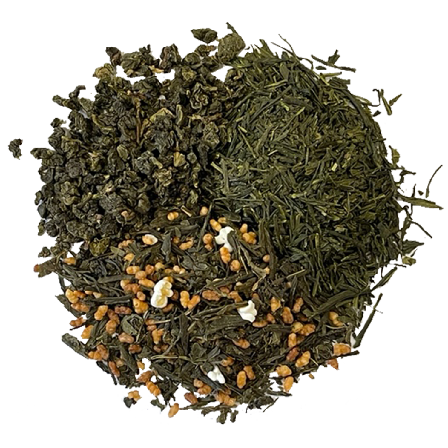 OasisThe-Thés-Jaune