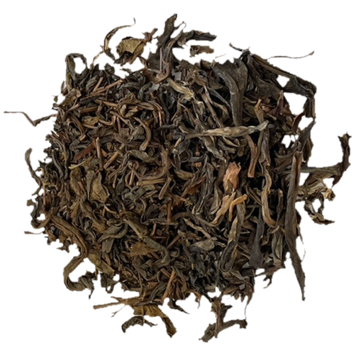 OasisThe-Thés-Classique-Jaune