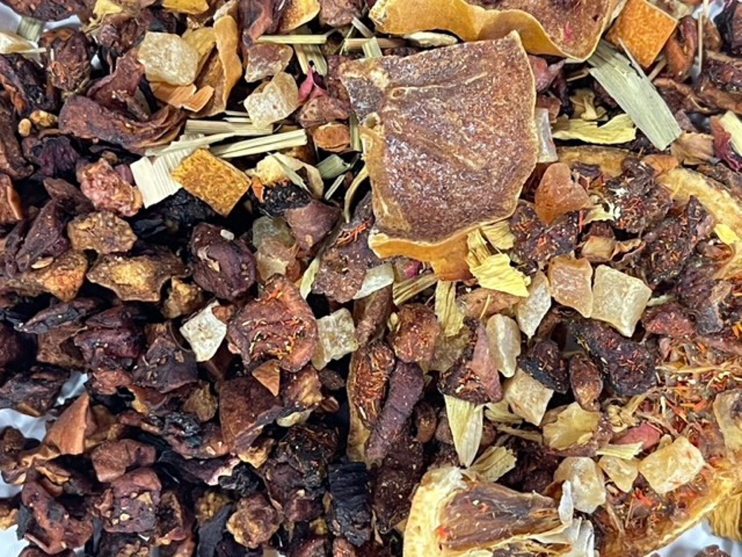 OasisThe-Thes-Infusions-fruits-fleurs