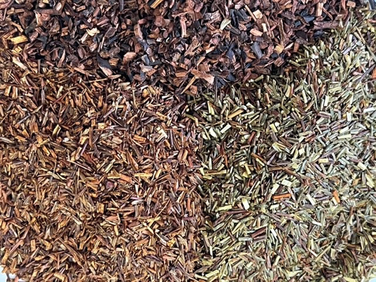 OasisThe-Thes-Rooiboi