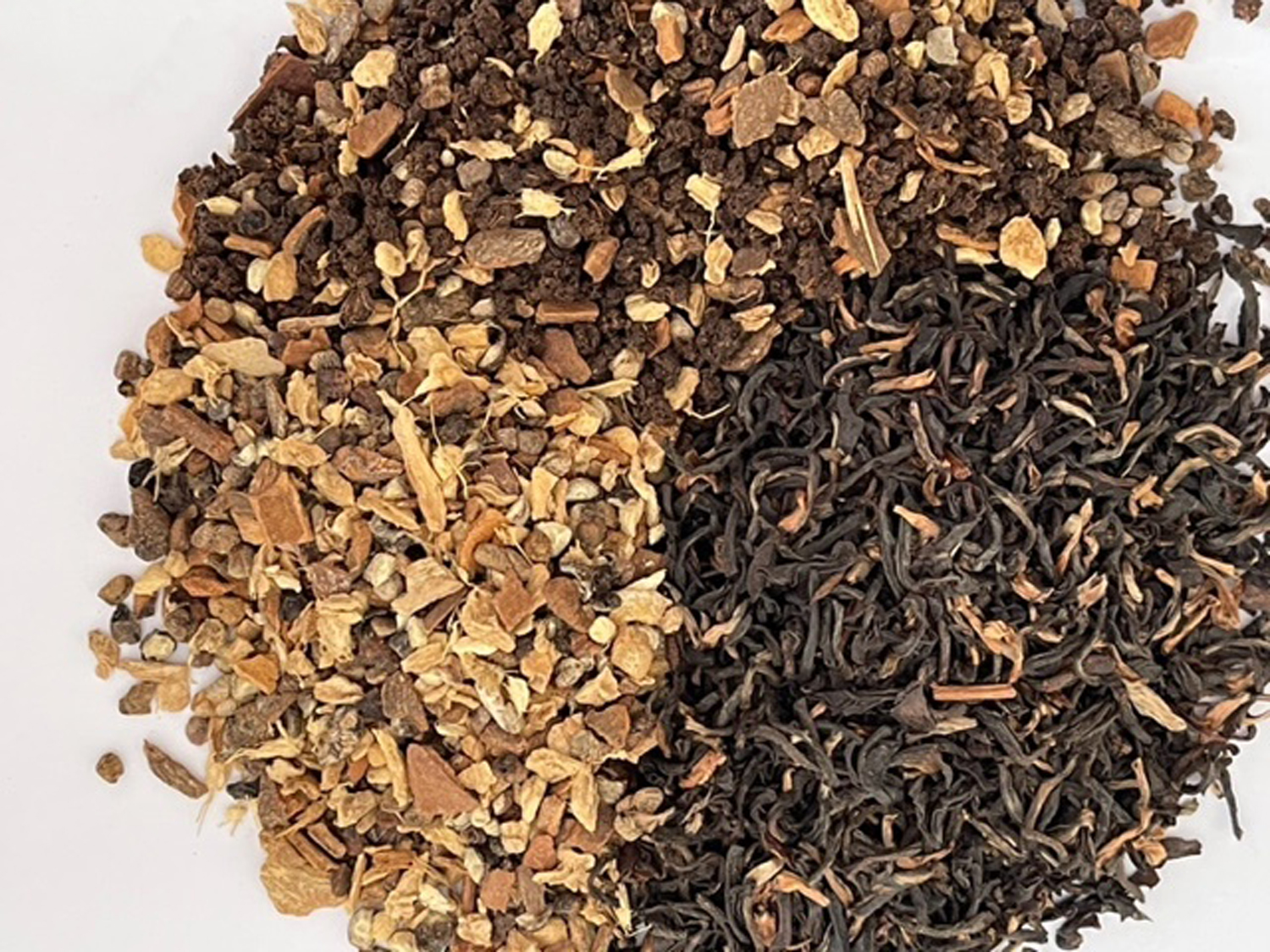 OasisThe-Thes-Tchaï